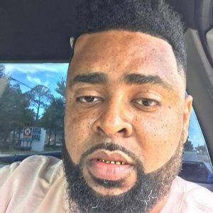 Meet your Posher, Gary